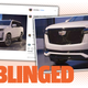 Graphics by Jason Torchinsky / Jalopnik.